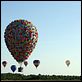 Up : photo Bob Peterson, Pete Docter