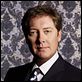 Boston Legal : photo James Spader
