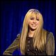 Hannah Montana : photo Miley Cyrus