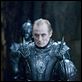 Underworld: La rebelión de los licántropos : photo Bill Nighy, Len Wiseman, Patrick Tatopoulos