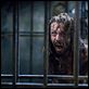 Underworld: La rebelión de los licántropos : photo Len Wiseman, Michael Sheen, Patrick Tatopoulos