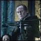 Underworld: La rebelión de los licántropos : photo Bill Nighy, Len Wiseman, Patrick Tatopoulos