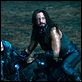 Underworld: La rebelión de los licántropos : photo Len Wiseman, Michael Sheen, Patrick Tatopoulos, Rhona Mitra