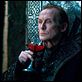 Underworld: La rebelión de los licántropos : photo Bill Nighy, Len Wiseman, Patrick Tatopoulos