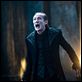 Underworld: La rebelión de los licántropos : photo Bill Nighy, Len Wiseman, Patrick Tatopoulos
