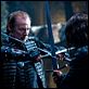 Underworld: La rebelión de los licántropos : photo Bill Nighy, Len Wiseman, Patrick Tatopoulos