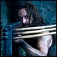 Underworld: La rebelión de los licántropos : photo Len Wiseman, Michael Sheen, Patrick Tatopoulos