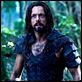 Underworld: La rebelión de los licántropos : photo Len Wiseman, Michael Sheen, Patrick Tatopoulos
