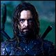 Underworld: La rebelión de los licántropos : photo Len Wiseman, Michael Sheen, Patrick Tatopoulos