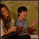 Mi vida es una ruina : photo Jessica Alba