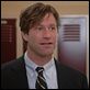 Mi vida es una ruina : photo Aaron Eckhart