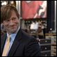 Mi vida es una ruina : photo Aaron Eckhart