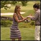 Mi vida es una ruina : photo Jessica Alba