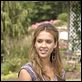 Mi vida es una ruina : photo Jessica Alba
