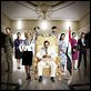 House of Saddam