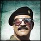 House of Saddam