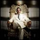 House of Saddam