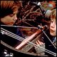 El buen hijo : photo Elijah Wood, Joseph Ruben, Macaulay Culkin