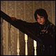 El buen hijo : photo Elijah Wood, Joseph Ruben