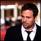 The Brothers Bloom : photo Mark Ruffalo, Rian Johnson
