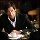 The Brothers Bloom : photo Adrien Brody, Rian Johnson