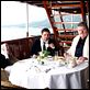 The Brothers Bloom : photo Mark Ruffalo, Rian Johnson, Rinko Kikuchi, Robbie Coltrane