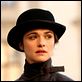 The Brothers Bloom : photo Rachel Weisz, Rian Johnson