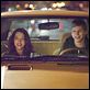 Nick y Norah, una noche de música y amor : photo Kat Dennings, Michael Cera, Peter Sollett