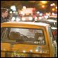 Nick y Norah, una noche de música y amor : photo Kat Dennings, Michael Cera, Peter Sollett