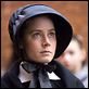 La duda : photo Amy Adams, John Patrick Shanley