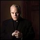 La duda : photo John Patrick Shanley, Philip Seymour Hoffman