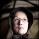 La duda : photo John Patrick Shanley, Meryl Streep