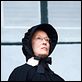 La duda : photo John Patrick Shanley, Meryl Streep