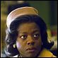 La duda : photo John Patrick Shanley, Viola Davis