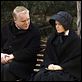 La duda : photo Amy Adams, John Patrick Shanley, Philip Seymour Hoffman