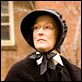La duda : photo John Patrick Shanley, Meryl Streep