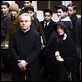 La duda : photo Amy Adams, John Patrick Shanley, Philip Seymour Hoffman