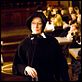 La duda : photo John Patrick Shanley, Meryl Streep