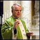 La duda : photo John Patrick Shanley, Philip Seymour Hoffman