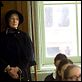 La duda : photo John Patrick Shanley, Meryl Streep