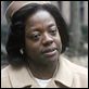La duda : photo John Patrick Shanley, Viola Davis