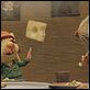 El valiente Despereaux