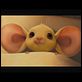 El valiente Despereaux