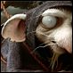 El valiente Despereaux