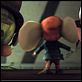 El valiente Despereaux