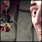 El valiente Despereaux