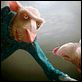 El valiente Despereaux
