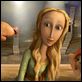 El valiente Despereaux