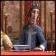 El valiente Despereaux