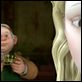 El valiente Despereaux